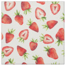 Recherche de fraise loisirs créatifs Motif de fraise
