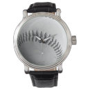 Recherche de coup montres Pour lui