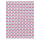 Recherche de bateau et ancre nappes Voile