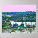 Recherche de st ives posters Cornwall