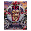 Recherche de chien de caniche posters Toute personne