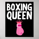 Recherche de gants de boxe art Boxe travail dur