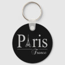 Recherche de tour de france porteclés Élégant