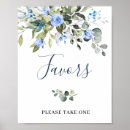 Recherche de green flowers posters Boho