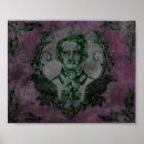 Recherche de macabre posters Goth