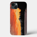 Recherche de monte ipad coques Noir