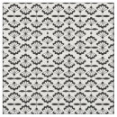 Recherche de arabesque tissus Fleurs