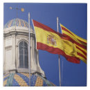 Recherche de catalogne carreaux Espagnol