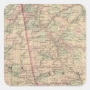 Recherche de soulagement autocollants L'alabama