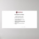 Recherche de bu posters Entraînement