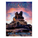 Recherche de visite grande posters Voyage