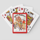 Recherche de singes jeux de cartes Sauvage