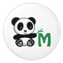 Recherche de illustration boutons et poignées de porte Dessin