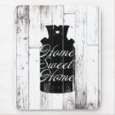 Recherche de poterie tapis souris Moderne