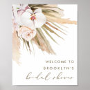 Recherche de pampas grass posters Neutre