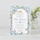 Recherche de bouton de rose invitations Toute personne