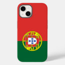 Recherche de portugal coques Lisbonne