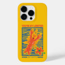 Recherche de homard iphone coques Amis