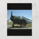 Recherche de avion de guerre cartes postales Chasseur