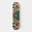 Recherche de noël comp skateboards Classique