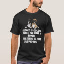 Recherche de de boxeur tshirts Drôle