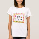 Recherche de popsicle tshirts Crème glglace