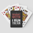 Recherche de directeur jouets sports Jour