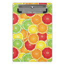 Recherche de agrume porte blocs Arrière plan