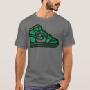 Recherche de celtique tshirts Parti