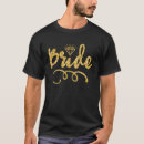 Recherche de brides hommes tshirts Épouse