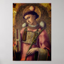 Recherche de stephen art Martyr