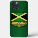 Recherche de la jamaïque iphone coques Kingston