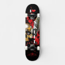 Recherche de crâne comp skateboards Rue