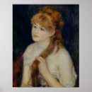 Recherche de pensivement posters Portrait