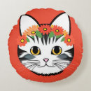 Recherche de moustache chambre enfant décorations Adorable