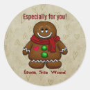 Recherche de homme bâton autocollants Pour tous