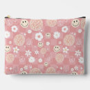 Recherche de hippie cosmétiques pochettes Fleurs