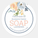 Recherche de fleur faite sur commande Pour tous