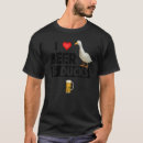 Recherche de love birds tshirts Regarder