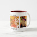 Recherche de de trio tasses Pour elle