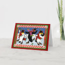 Recherche de canne vœux cartes Mignon