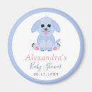 Recherche de baby boy magnets C'est un garçon