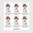 Recherche de enfants étiquettes Amusant