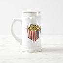 Recherche de farine tasses Maïs