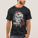 Recherche de paroisse vêtements Correspondance