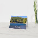 Recherche de scierie vœux cartes Automne