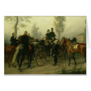 Recherche de empire allemand cartes postales Franco prussien