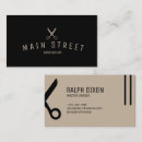 Recherche de contrastes cartes visite Foncé