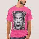 Recherche de nigel tshirts Prix
