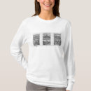 Recherche de révolutionnaire femme tshirts Français